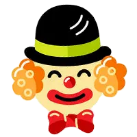 Расписание цирка Никулина